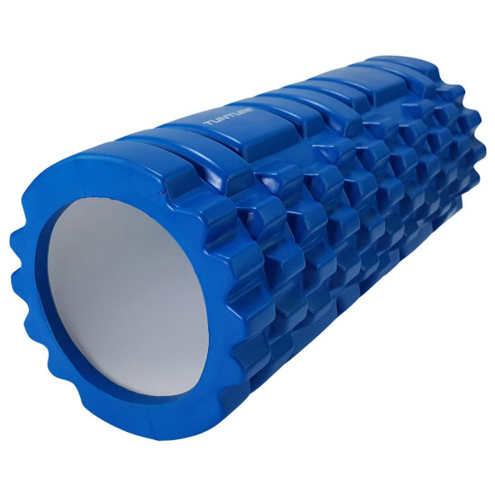 Tunturi Ρολό γυμναστικής 33cm